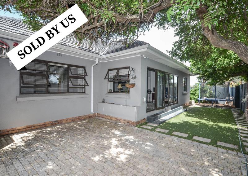 3 Bedroom Property for Sale in Boston Western Cape